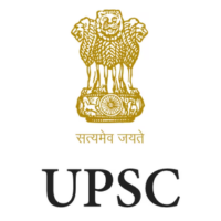 UPSC