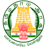 TNPSC